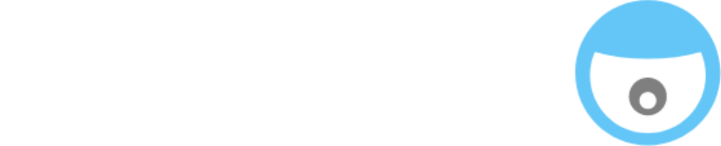Cpgsecurity.se
