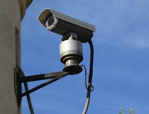 surveillance-camera-1313329.jpg